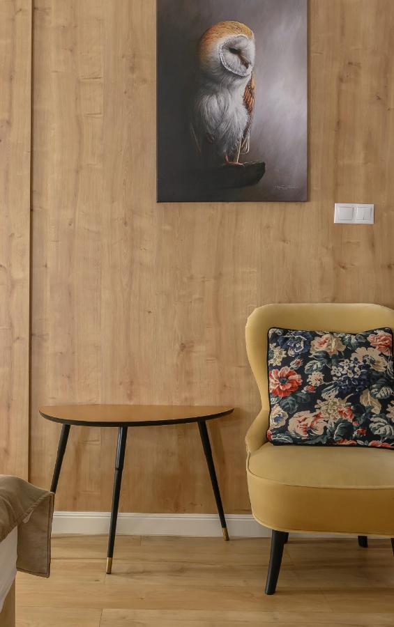 Hotel Tokert Szalloda Es Etterem Lillafüred エクステリア 写真